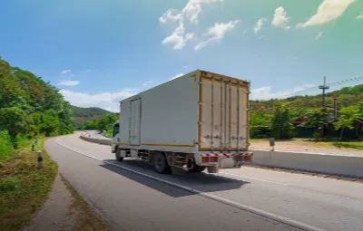 Konya ile Gercüş Arası Bulaşık Makinesi Taşıma
