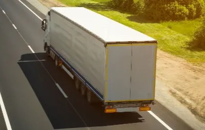 Konya ile Gercüş Arası Parça Eşya Taşıma