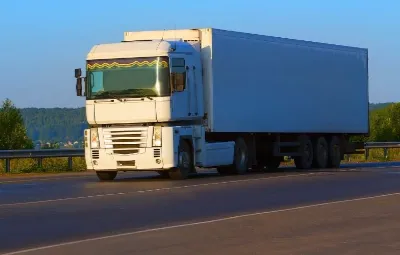 Konya ile Gercüş Arası Öğrenci Eşyası Taşıma